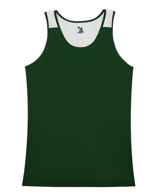 Alleson Athletic 8968