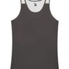 Alleson Athletic 8968