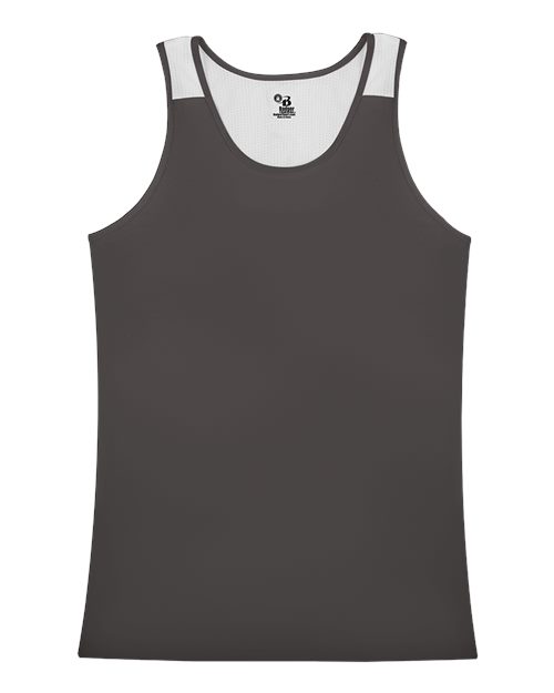 Alleson Athletic 8968