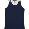 Alleson Athletic 8968