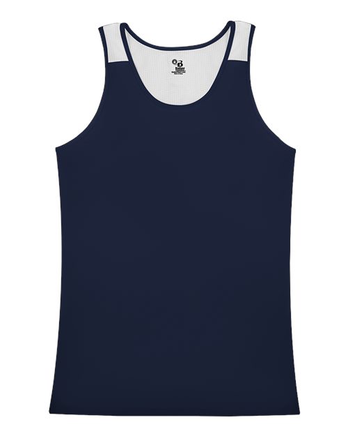 Alleson Athletic 8968