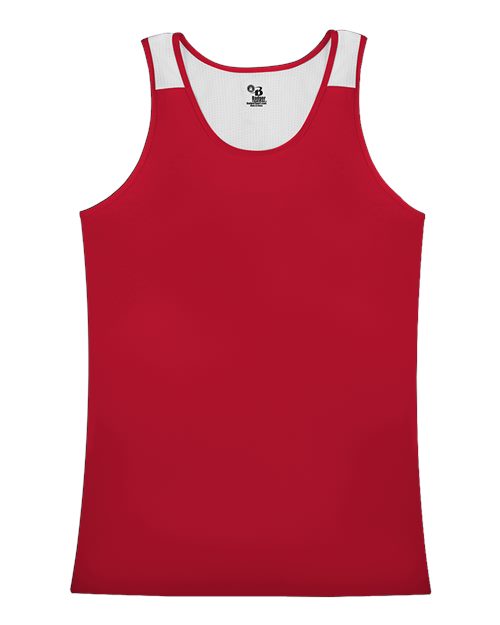 Alleson Athletic 8968