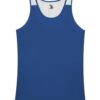 Alleson Athletic 8968