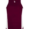 Alleson Athletic 8967