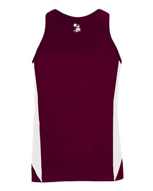Alleson Athletic 8967