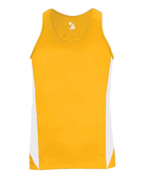 Alleson Athletic 8967