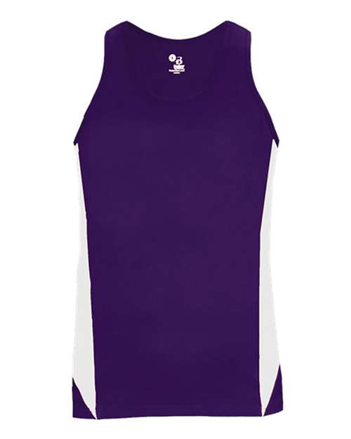 Alleson Athletic 8967