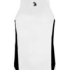 Alleson Athletic 8967