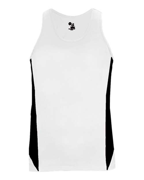 Alleson Athletic 8967