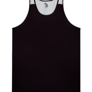Alleson Athletic 8668