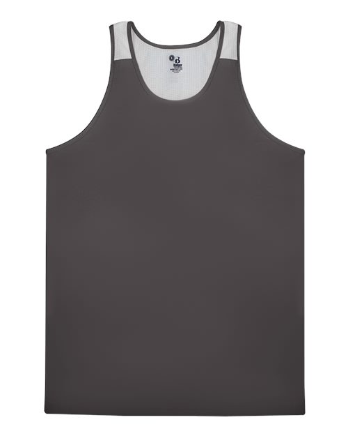 Alleson Athletic 8668