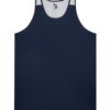 Alleson Athletic 8668