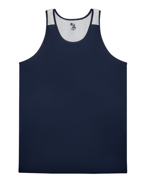 Alleson Athletic 8668