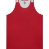 Alleson Athletic 8668