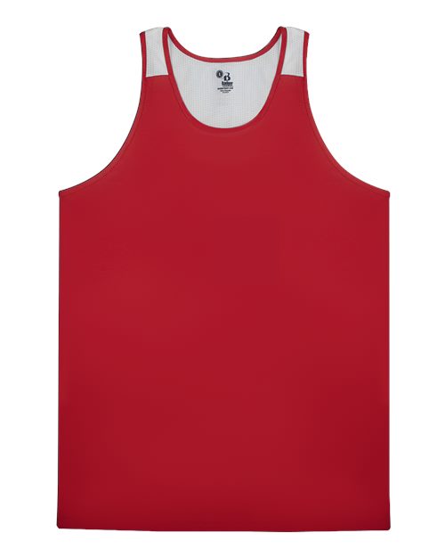 Alleson Athletic 8668
