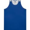 Alleson Athletic 8668
