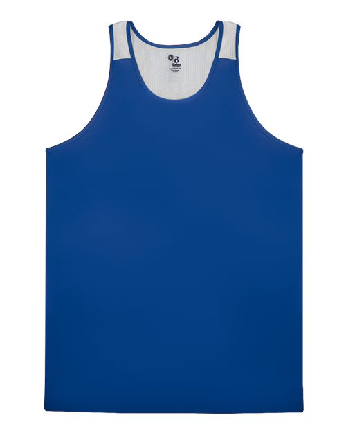Alleson Athletic 8668