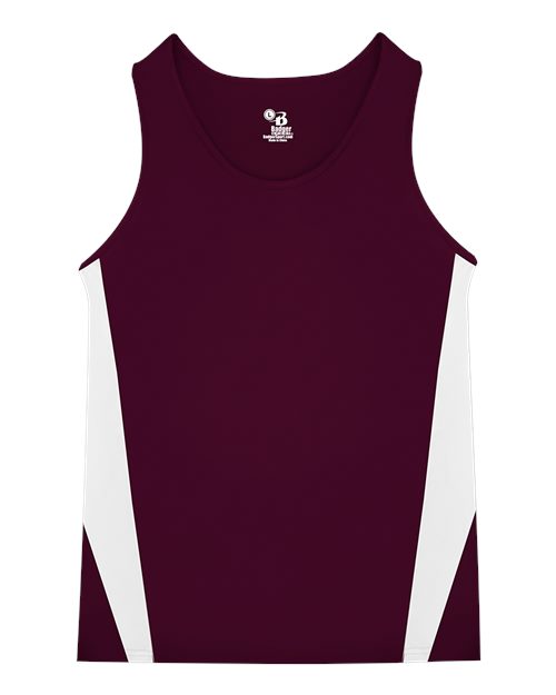 Alleson Athletic 8667