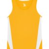 Alleson Athletic 8667
