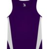 Alleson Athletic 8667