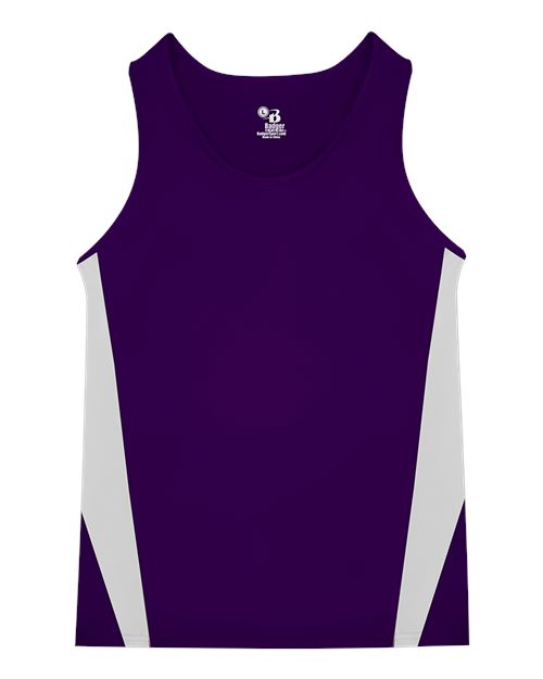 Alleson Athletic 8667