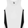 Alleson Athletic 8667