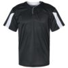 Alleson Athletic 7976