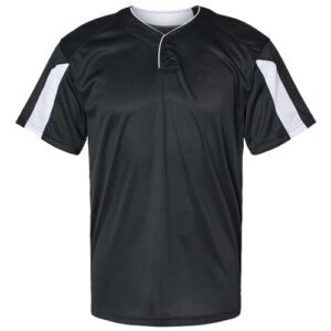 Alleson Athletic 7976