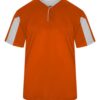 Alleson Athletic 7976