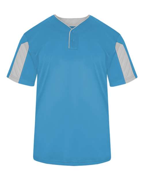 Alleson Athletic 7976