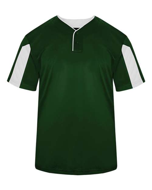 Alleson Athletic 7976