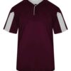 Alleson Athletic 7976