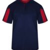 Alleson Athletic 7976
