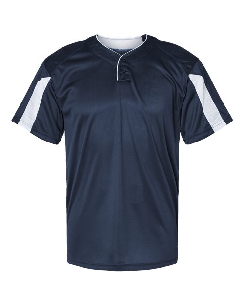 Alleson Athletic 7976