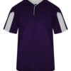 Alleson Athletic 7976