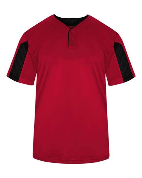 Alleson Athletic 7976