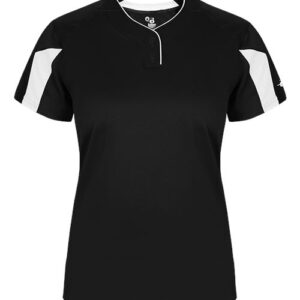 Alleson Athletic 6176