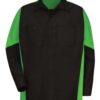 Red Kap SY10