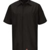 Red Kap SY20