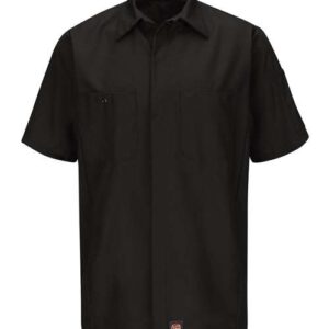 Red Kap SY20