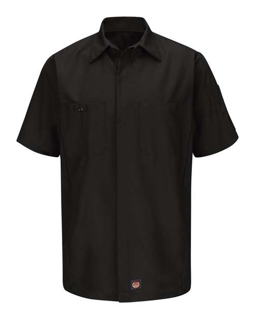 Red Kap SY20