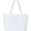 Q-Tees Q611