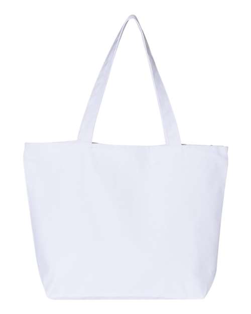 Q-Tees Q611