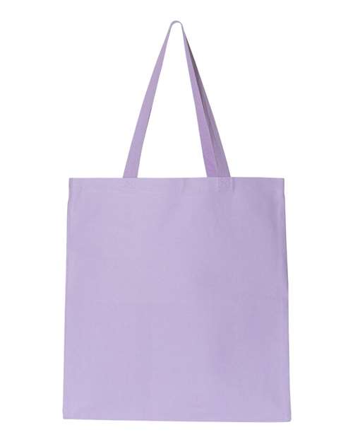 Q-Tees Q800