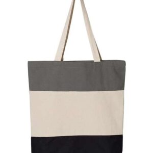 Q-Tees Q125900