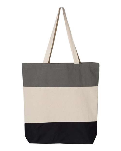 Q-Tees Q125900