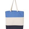 Q-Tees Q125900