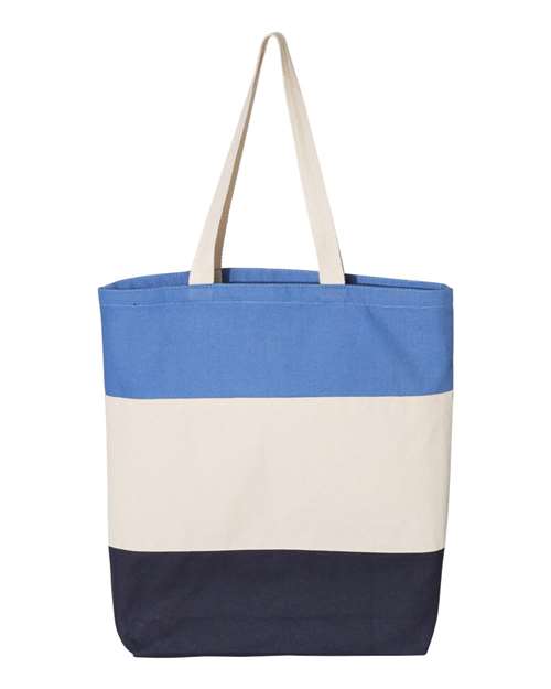 Q-Tees Q125900