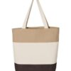 Q-Tees Q125900