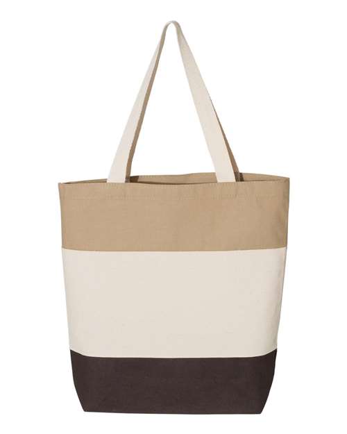 Q-Tees Q125900
